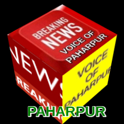 Join me! and get Breaking news,Cricket,Information,Tricks,Pakages,,Funny sms,,World news ,And Much More That You Want.