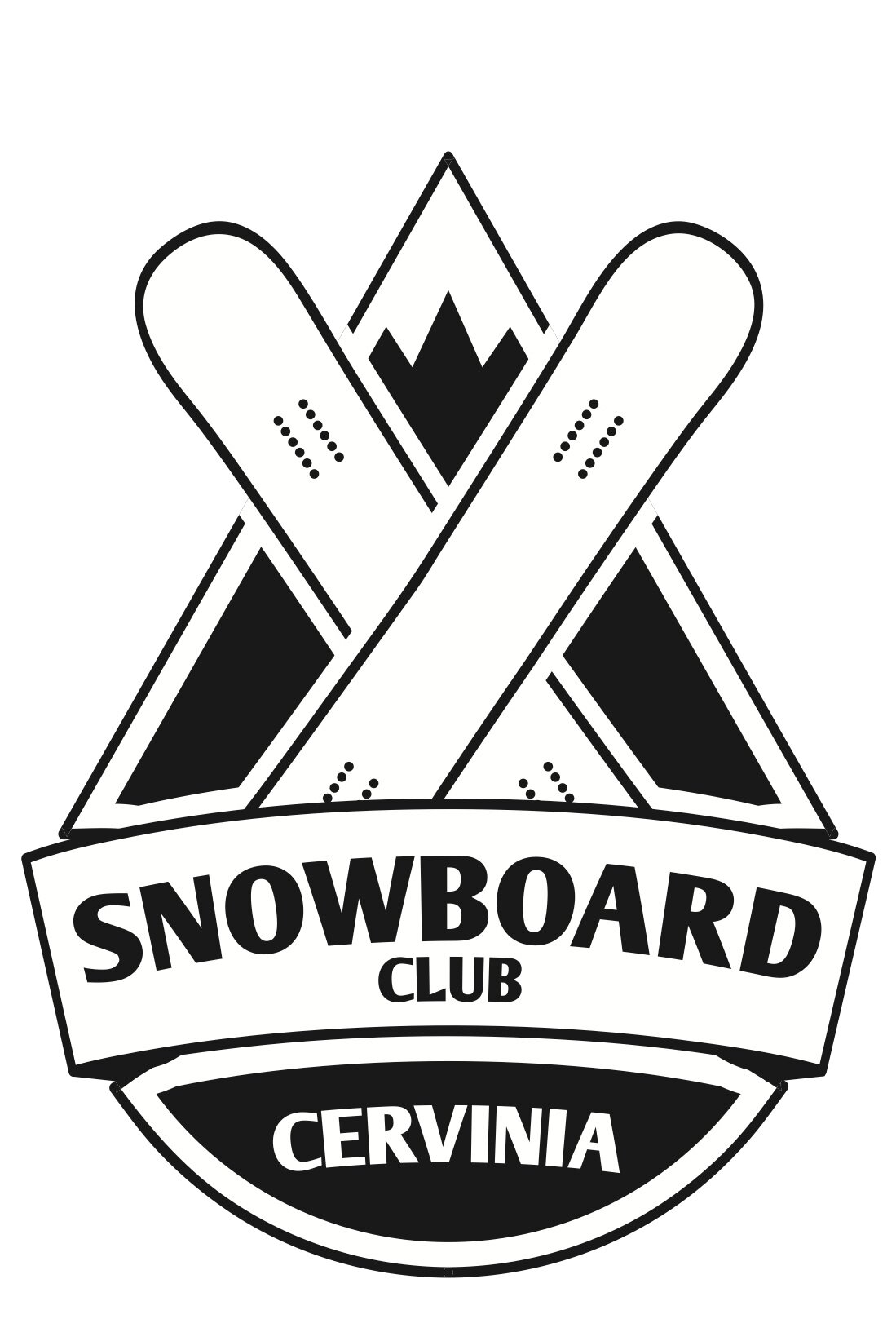 SnowCervinia's profile picture. sport neve snowboard cervinia divertimento unione amicizia