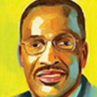 Michael Fletcher (@fletchpost) 's Twitter Profile