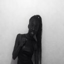 Starr Green - @SeptemberRicha5 - Twitter