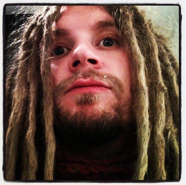 ZURENNARRH's profile picture. 