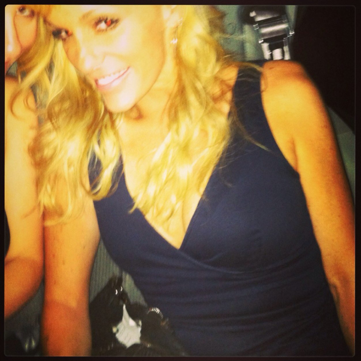 JayZeeSF's profile picture. 