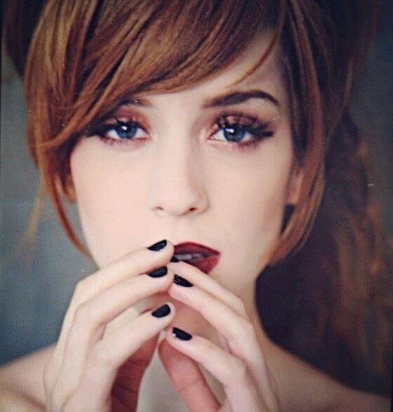 ❤Kauane lima  te amo minha Pandinha , pra deixar bem claro Kauane lima conhece então é minha se você pudesse tirar os olhos eu   agradeço , helo, leticia ❤