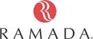 HOTEL RAMADA BOGOTA PARQUE 93, está diseñado para ejecutivos y personas que estén acostumbradas al comfort, ubicado en la zona financiera y comercial de Bogotá.