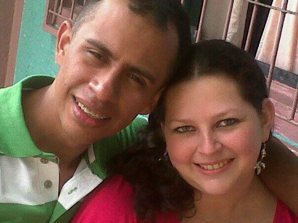 dejogueace's profile picture. 