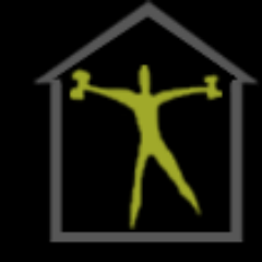 We match clients with local personal trainers, yoga teachers & Pilates instructors.Trainers post your FREE profile! JOIN WITH LINK BELOW http://t.co/58bPN1JRpe