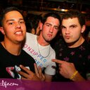 Adrian Moffatt - @slideit101 - Twitter