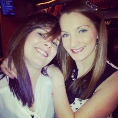Profile Picture of Δ L E X. (@JacquelynWard17) on Twitter