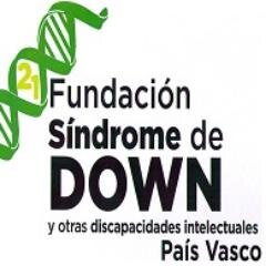 F.S.Down Pais Vasco