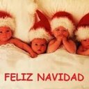 mafe garcía (@0512Garca) Twitter
