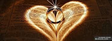 1001_rencontres's profile picture. Pour une sortie ou pour la vie ? Qu'elles soient fuitées, endiablées,exotiques et ce pour de longues ou courtes durée ...Des rencontres, en tout genre pour vous