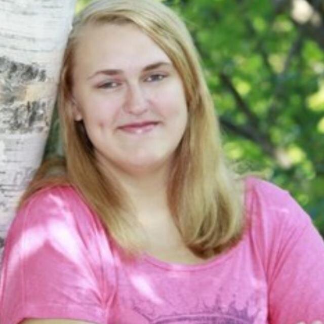 alyssamarie8432's profile picture. Saints, loving them all the way up in Wisconsin. #whodat R5. Met them 11.18.12