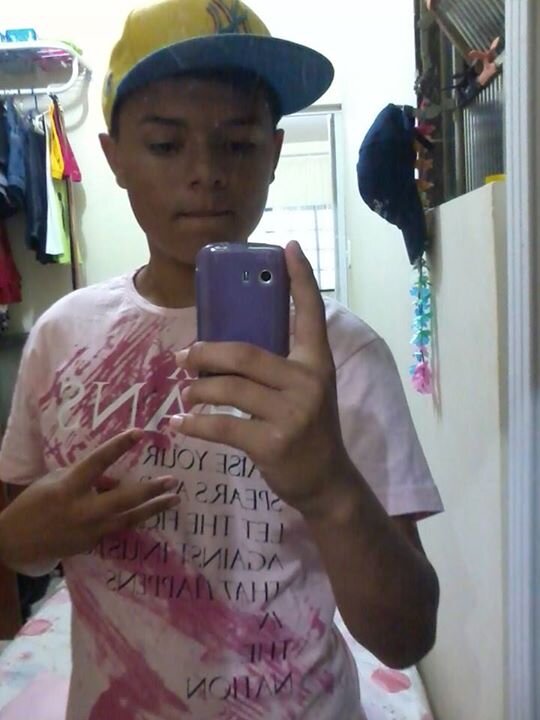 whats:021 98607-2443 chama la :3