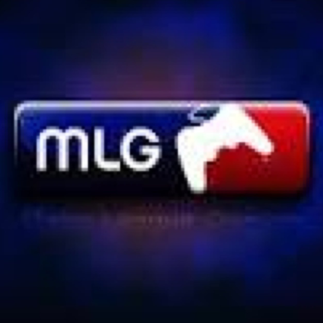 Elixir Gaming. If you would like to try out for our team or just join the clan message me. My GT is Elixir Prodigy