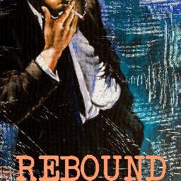 MLGoodell's profile picture. Writer, cyclist, reader, racquets player. 1st novel: Zenith Rising 2nd novel: Rebound. 1st memoir: The World Shifted.