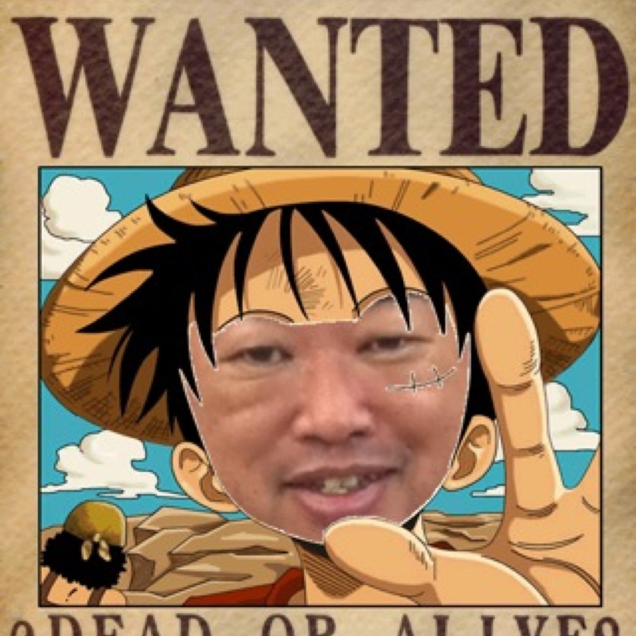 cooltaro777's profile picture. 大阪貝塚/嫁さんと娘2人+マルチーズ♂/2022年8月還暦/ 尋常性乾癬/肝硬変/脂質異常症/前立腺肥大症/糖尿病/逆流性食道炎/高血圧症/12種類内服薬服用中…飲酒再開