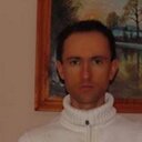 robert kobus  - @k_robert79 - Twitter