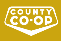 SCFCSuppCoop Profile Picture