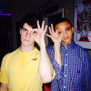 Nathan Pool - @npool920 - Twitter