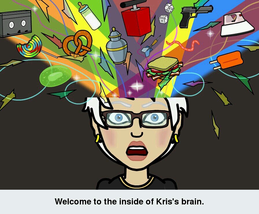 daizzy43's profile picture. 