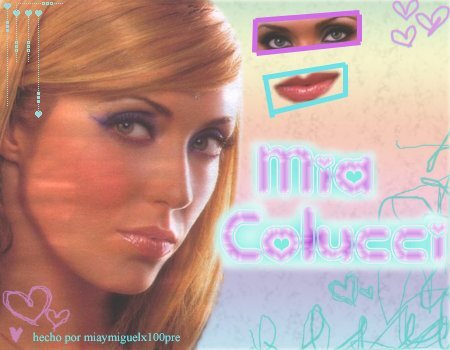 Como é difiçil seer eeu *-*