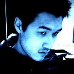 Gavinasky's profile picture. 