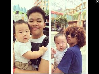 @michellemichi16 akun twit yang baru :)