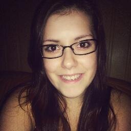 Bücherfreak ♥ 16 
Saminator :)