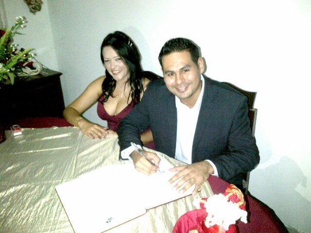 Lcda en Educacion Integral