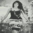 Nona Webster - @ViolaLewis15 - Twitter