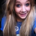 Muriel Raymond - @LeeannaCantrel2 - Twitter