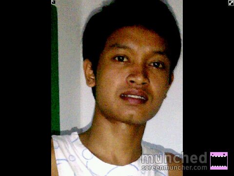 Brigjen Can Not sleep Without hearing Music..»Saya AsLi Lombok TuLenZ,, Sasak Weafing tenun TradisionaL«