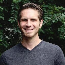 Trentlloyd's profile picture. United Methodist Pastor // Runner // IU Basketball Fan // Theologian // Tech geek