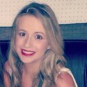 nana_killinbro - @WendiSutton5 - Twitter