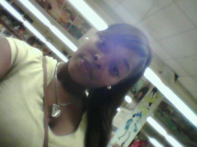 before u judge me make sure your perfect