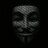CalitoSTQ's profile image