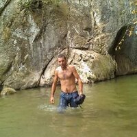 AMIRI Samir (@amirisam13) 's Twitter Profile