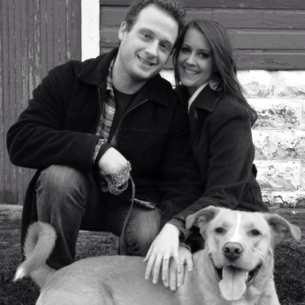 Kquinby0086's profile picture. 