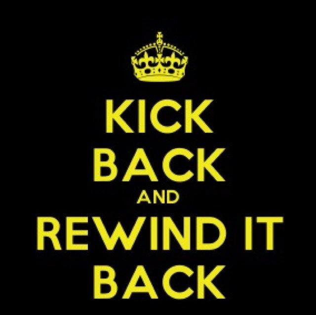 facts90s's profile picture. Kick Back, Rewind it back; '90s Rewind Facts and throw backs. Use the▶️#rewinditback to tell us YOUR missed 90s moment ↪️RT FO DAYZ↩️