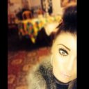 Sanda Vaughn - @KurtHolmes3 - Twitter