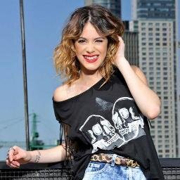 09Jorgista's profile picture. 