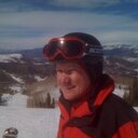 Carvan Glenn Adkins - @Carglenn - Twitter