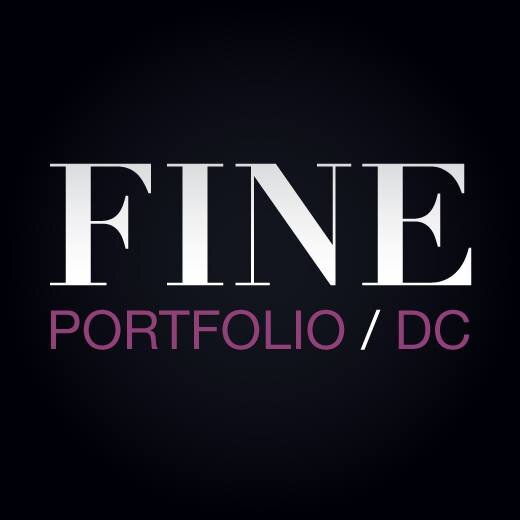FINE_dc's profile picture. DC Real Estate, Luxury Homes & Lifestyles