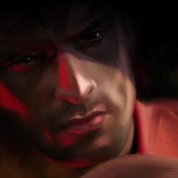 Un blog per dylaniati e non, recensioni e approfondimenti per collezionisti di Dylan Dog e appassionati di cinema a tema.