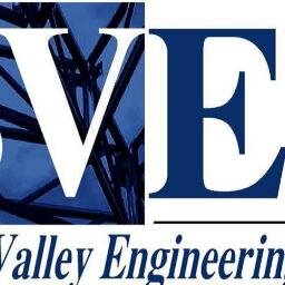 BVEI is a #full #service #engineering #firm providing its clients #design and #consulting #services since 1995. #energycorridor #aggienetwork