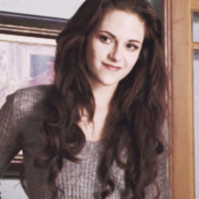 DevilSheWolf_'s profile picture. I had never given much thought to how I would die. But to die in place of a person you love , it seems to me to be the best way to go. | Uncalimed | Human |