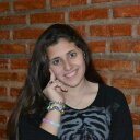 Dana ツ (@11Danaperez) Twitter