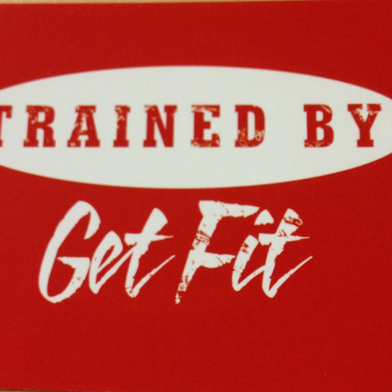 GetFitAmarillo's profile picture. Speciality Running Store Helping with all your running needs. We offer training classes for 5k, 10k, and Half marathons