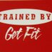 Get Fit (@getfitamarillo) Twitter profile photo Get Fit (@getfitamarillo) Twitter profile photo