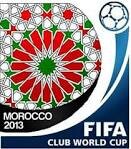 ftbol_fifa's profile picture. noticias, minuto a minuto, fichajes y resultados.sólo oficiales™ esp-eng